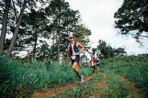 BIB: 
                            <button type="button" onclick="openModal(26030530)" class="btn btn-primary btn-sm float-right btn-popup" data-toggle="modal" data-target=".modal-high-quality">
                        <i class="fas fa-shopping-cart"></i> Add to Cart
                    </button>
                                            <button type="button" onclick="isThisMe(26030530, true)" class="btn btn-success btn-sm float-right btn-popup btn-isme hidden" data-toggle="tooltip" data-placement="bottom" title="นี่คือรูปของคุณใช่ไหม คลิกที่นี่เพื่อเอาเข้าอัลบั้ม">
                        <i class="fas fa-plus"></i> Add to album
                    </button>
                    <button type="button" onclick="isThisMe(26030530, false)" class="btn btn-warning btn-sm float-right btn-popup btn-isnotme hidden">
                        <i class="fas fa-ban"></i> Remove from album
                    </button>